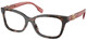 Havana / Clear