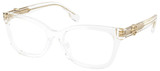 Tory Burch Eyeglasses TY2159U 1979