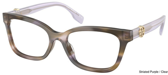 Tory Burch Eyeglasses TY2159U 2027