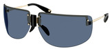Tory Burch Sunglasses TY5015M 331080