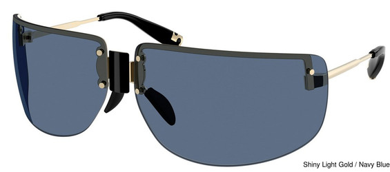 Tory Burch Sunglasses TY5015M 331080