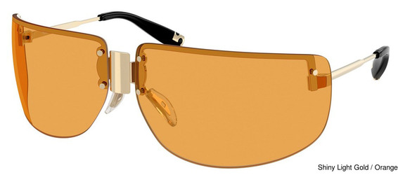 Tory Burch Sunglasses TY5015M 331007