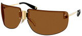 Tory Burch Sunglasses TY5015M 334373