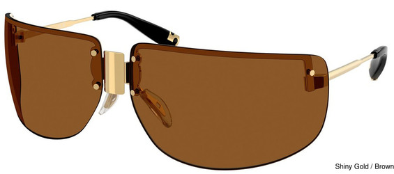 Tory Replacement Lenses 113857