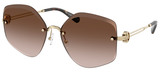 Tory Burch Sunglasses TY6111 334913