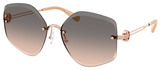 Tory Burch Sunglasses TY6111 3358G9