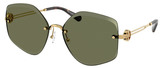Tory Burch Sunglasses TY6111 334371