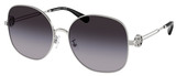 Tory Burch Sunglasses TY6112 32748G