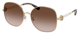 Tory Burch Sunglasses TY6112 334613