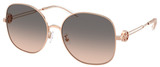 Tory Burch Sunglasses TY6112 3358G9