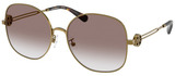Tory Burch Sunglasses TY6112 335913