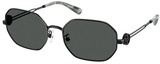 Tory Burch Sunglasses TY6113 328287