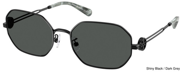 Tory Burch Sunglasses TY6113 328287