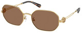 Tory Burch Sunglasses TY6113 334373