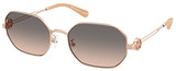 Tory Burch Sunglasses TY6113 3358G9