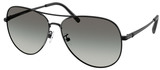 Tory Burch Sunglasses TY6114 328211