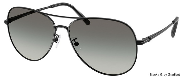 Tory Burch Sunglasses TY6114 328211