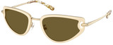 Tory Burch Sunglasses TY6115 334673