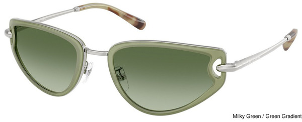 Tory Burch Sunglasses TY6115 33468E