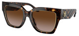 Tory Burch Sunglasses TY7180U 172813