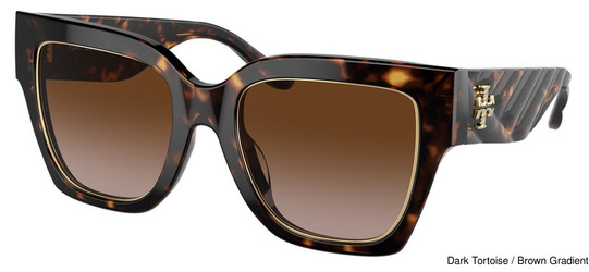 Tory Burch Sunglasses TY7180U 172813