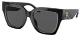 Tory Burch Sunglasses TY7180U 170987