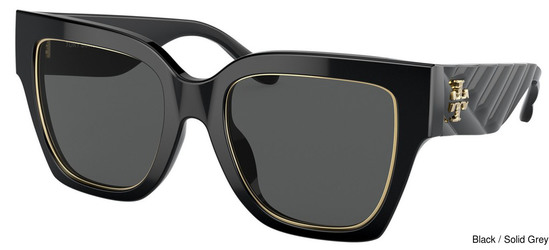 Tory Burch Sunglasses TY7180U 170987
