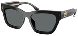 Tory Burch Sunglasses TY7208U 170987