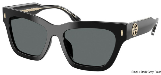 Tory Burch Sunglasses TY7208U 170987