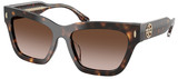 Tory Burch Sunglasses TY7208U 172813