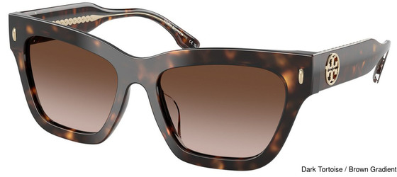 Tory Burch Sunglasses TY7208U 172813