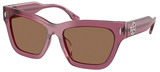 Tory Burch Sunglasses TY7208U 317973