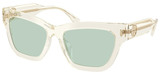Tory Burch Sunglasses TY7208U 1952M1