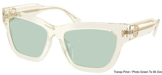 Tory Burch Sunglasses TY7208U 1952M1