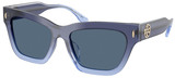 Tory Burch Sunglasses TY7208U 317880
