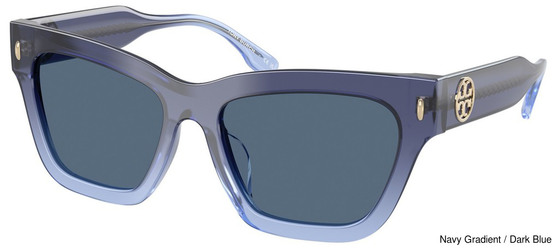 Tory Burch Sunglasses TY7208U 317880