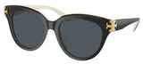 Tory Burch Sunglasses TY7209U 198887
