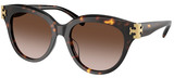 Tory Burch Sunglasses TY7209U 201613