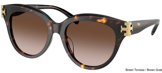 Tory Burch Sunglasses TY7209U 201613