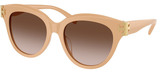 Tory Burch Sunglasses TY7209U 202013