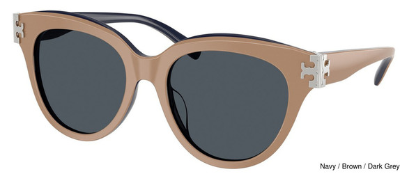 Tory Burch Sunglasses TY7209U 193987