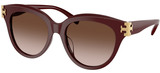 Tory Burch Sunglasses TY7209U 201813