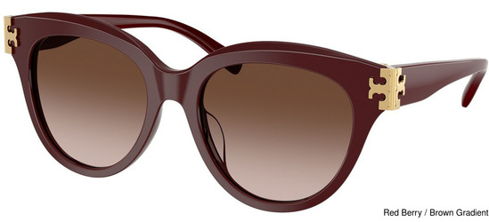 Tory Burch Sunglasses TY7209U 201813