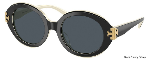 Tory burch Replacement Lenses 113894