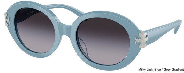 Tory Burch Sunglasses TY7210U 19698G