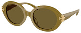 Tory Burch Sunglasses TY7210U 201073