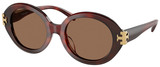 Tory Burch Sunglasses TY7210U 201173