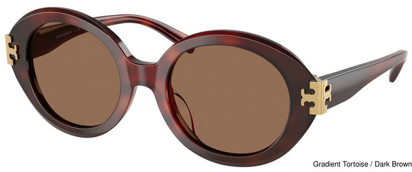 Tory Burch Sunglasses TY7210U 201173