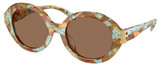 Tory Burch Sunglasses TY7210U 201773