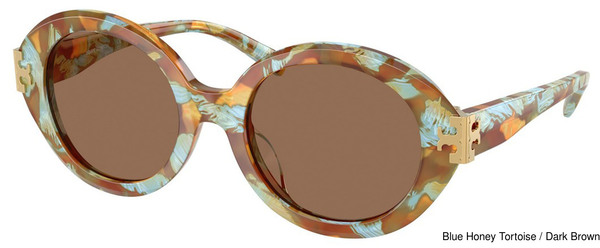 Tory Burch Sunglasses TY7210U 201773